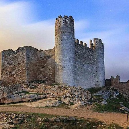 Coqueto Apartamento En El Centro De Alcocebre Alcossebre Εξωτερικό φωτογραφία