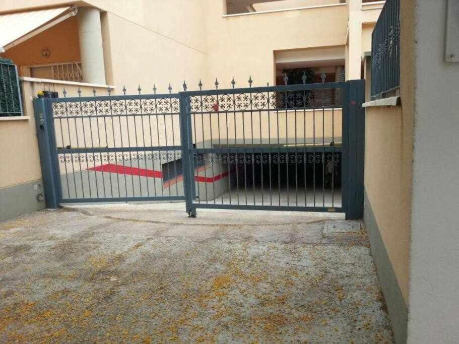 Coqueto Apartamento En El Centro De Alcocebre Alcossebre Εξωτερικό φωτογραφία